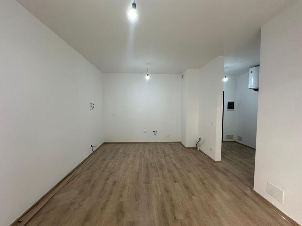 🏡 Shitet apartament 2+1 te Univers City, Gati per Banim