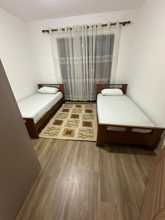 Apartment for rent 2+1+BLLK 5 May 400€