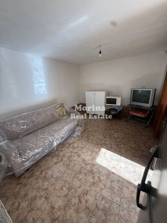 Rent | Apartment 1 + 1 | Shkozë | 150 €/month