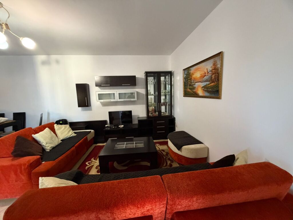 Super ap 2+1 a 21 dicembre (via Ndre Mjeda)