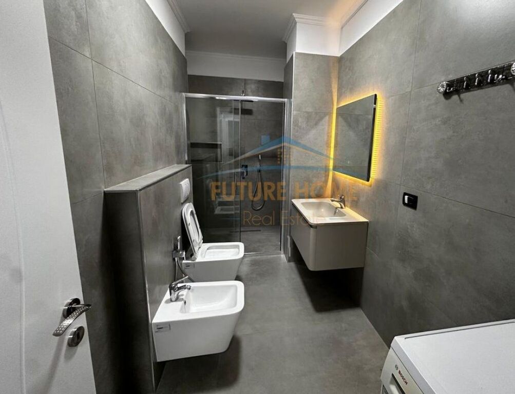 FOR RENT APARTMENT 1+1 AT OXHAKU