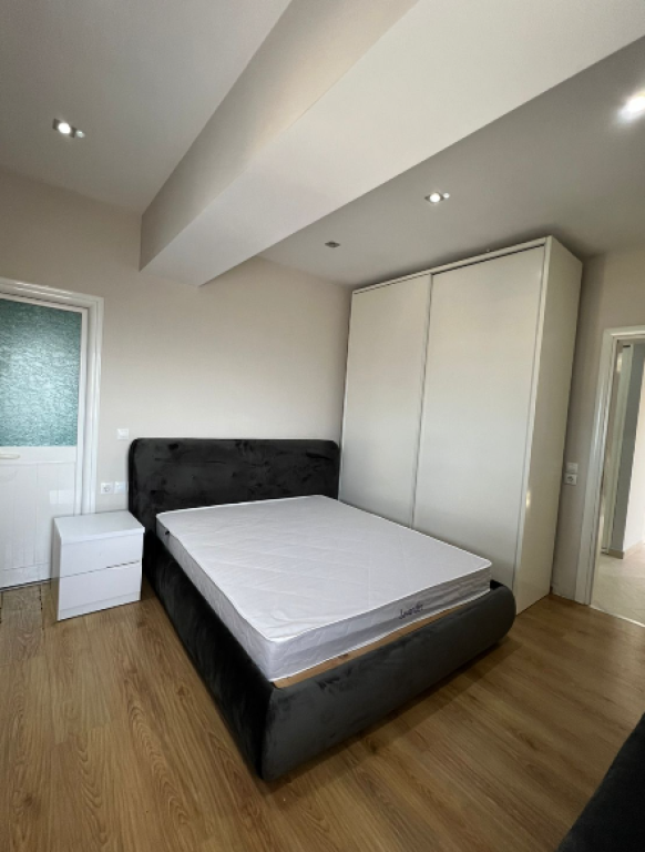 🏠 Appartamento 2+1 in Affitto – Via Dritan Hoxha  