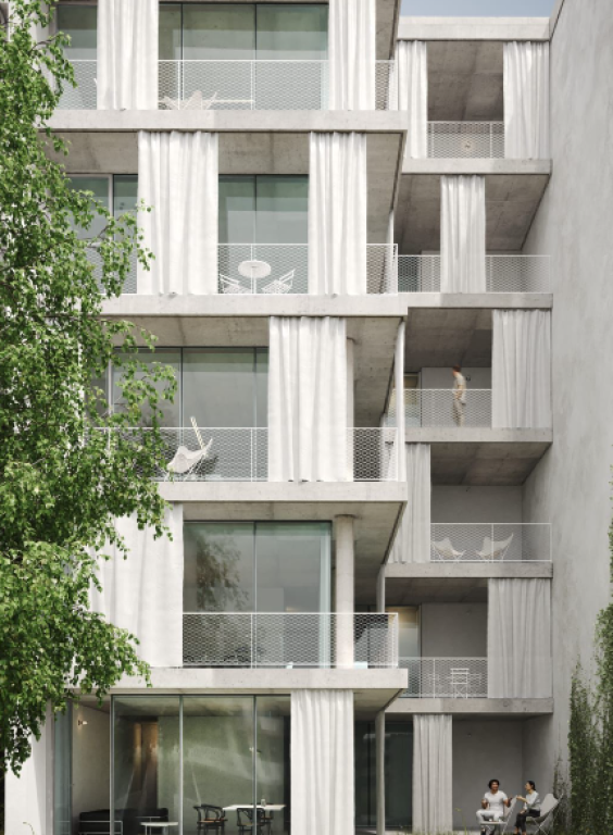 🏡 Appartamento 3+1 + 3 Bagni + Grande Veranda 📍 Long Hill Residence