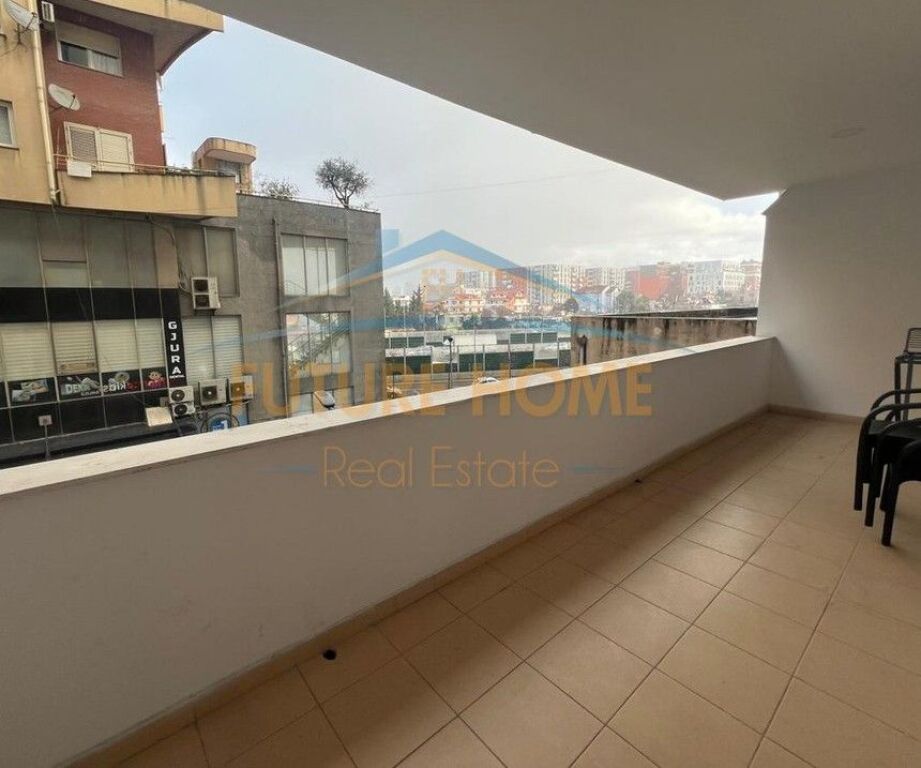 Affitto, Appartamento 1+1, Unaza e Re