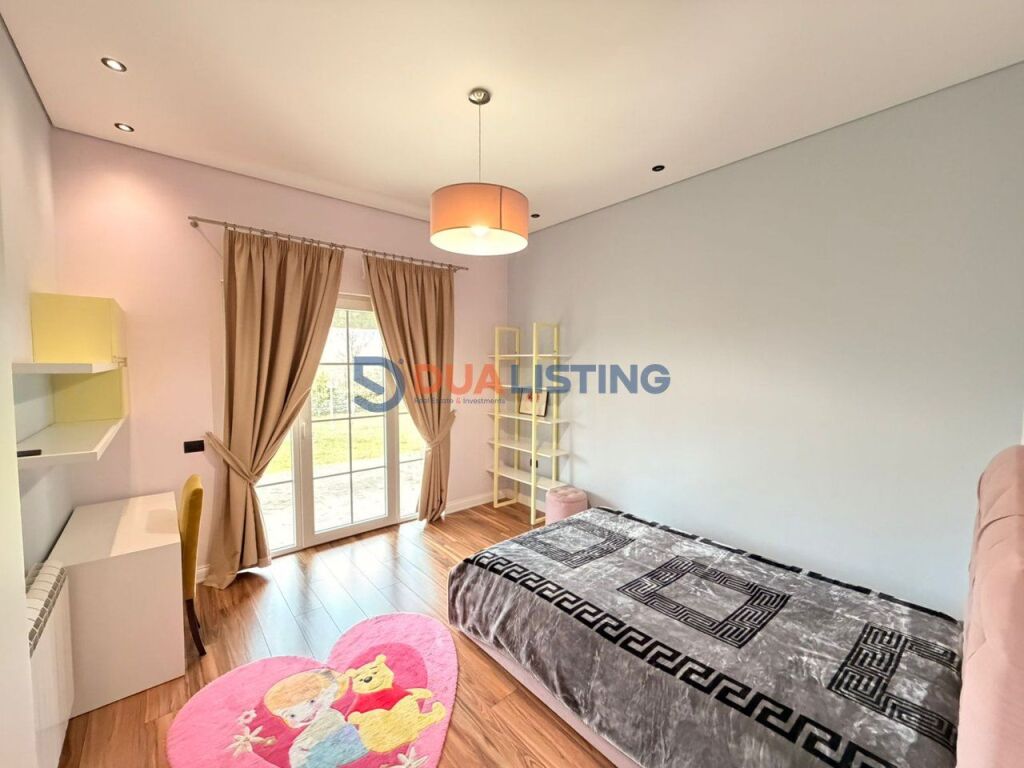 SHITET VILE UNIKE NE PETRELE !