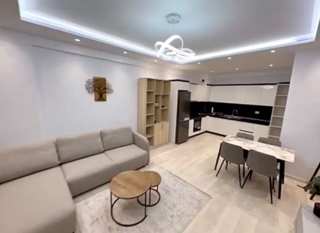 Apartment for rent - Astir