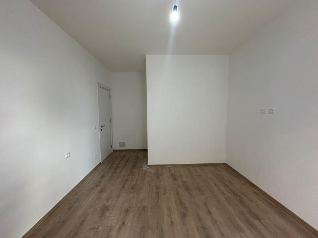 🏡 Shitet apartament 2+1 te Univers City, Gati per Banim