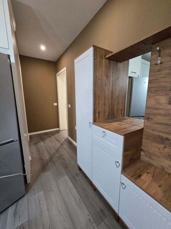 New Apartment Villa for Rent   First floor