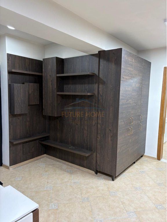 Affitto, Ufficio, Blocco