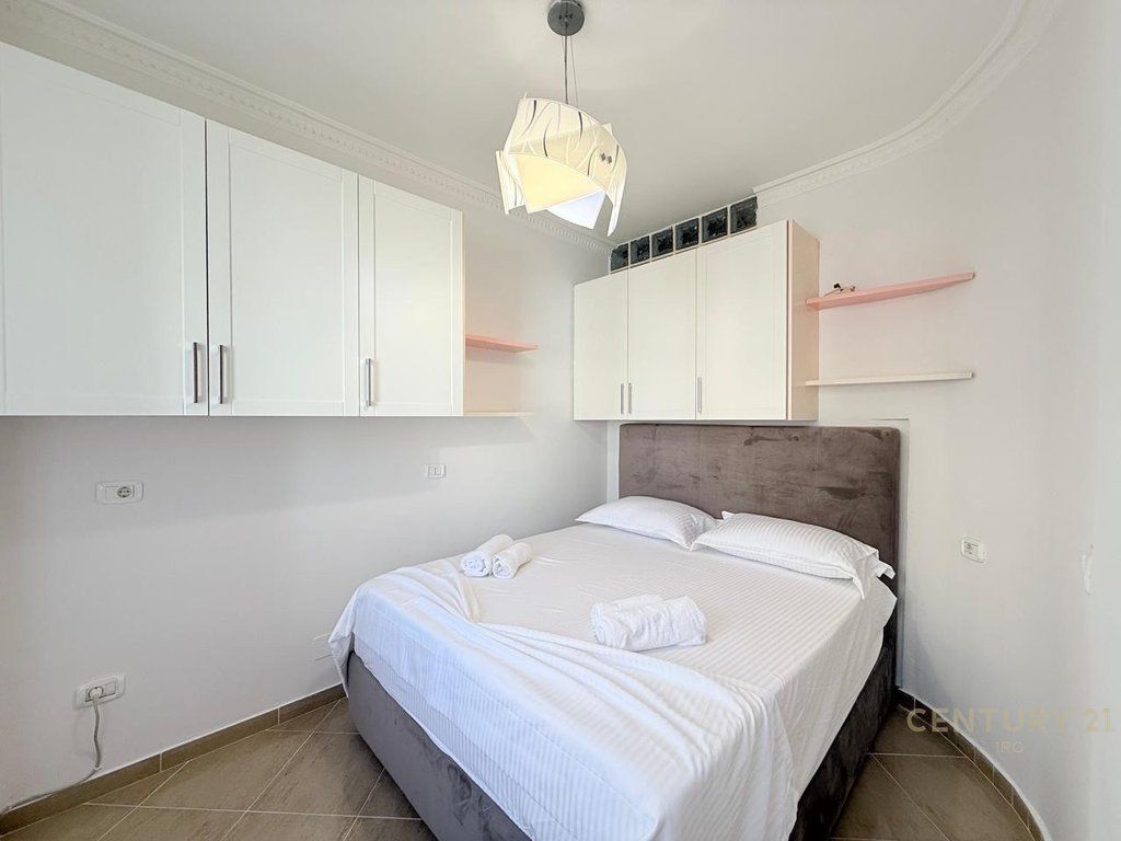 Appartamento 2+1 in affitto a Ish-Ekspozita