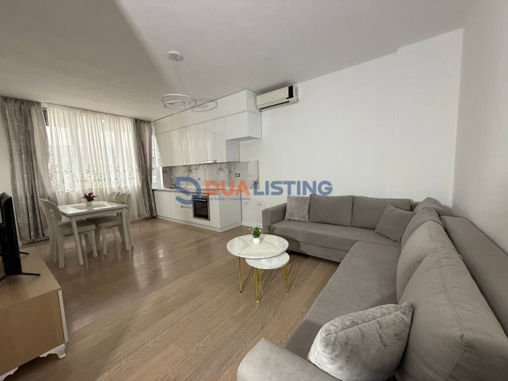 We rent 1+1 Apartment near the Zoo, Mateo Complex