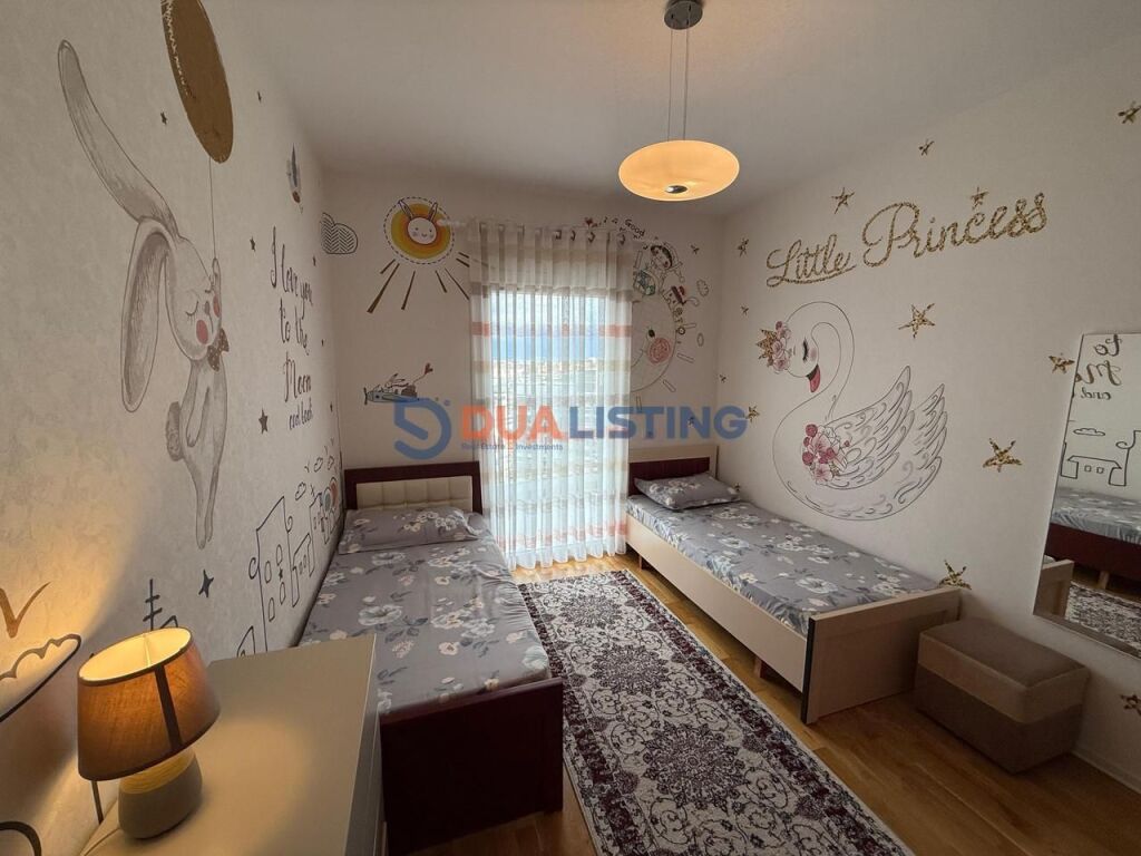 Appartamento 2+1+2 in affitto con posto auto, Giardino Botanico!