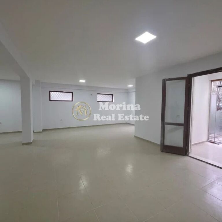 Shitje | Ambjent Biznesi | Xhamia e Selitës | 180000 €