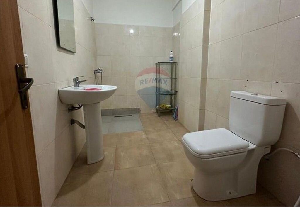 Apartment - For Sale - Fratari Astir Complex 530391021-90