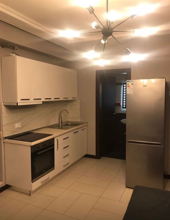 APPARTAMENTO 1+1 IN AFFITTO A DELIJORGJi