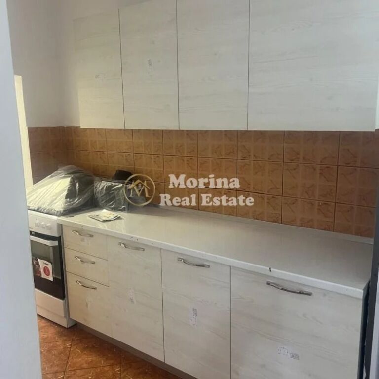 Qera | Apartament 1 + 1 | Mine Peza | 500 €/muaj
