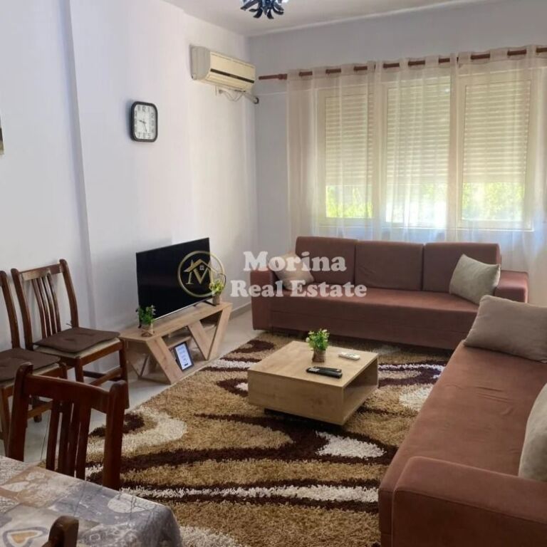 Rent | Apartment 1 + 1 | Dry Lake | 500 €/month