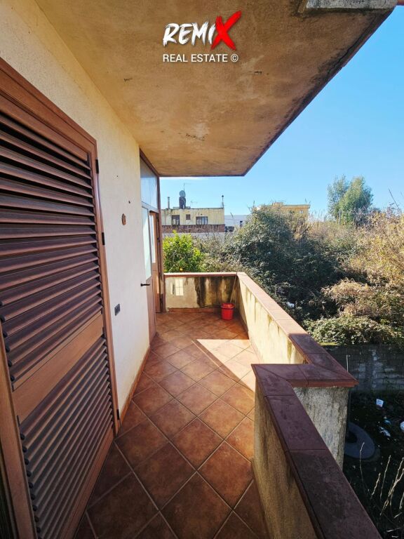 VENDESI PRIVATA IN VENDITA A SHKOZET, DURRËS