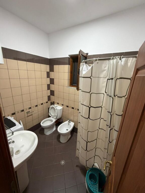 ✨APARTMENT 1+1 FOR RENT-NEW BOULEVARD✨