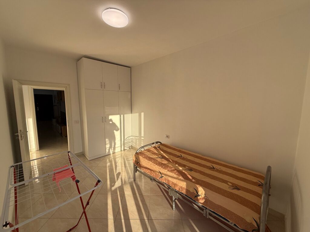 📣 SHITET Apartament 2+1+2 ✅ Cmimi 137 Milion Leke ✨