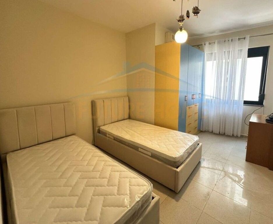 Qera, Apartament 2+1, Unaza e Re.