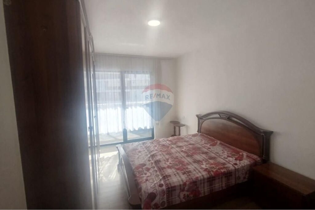 ✨Shitet Apartament 3+1+2+ Depo | 📍5 Maji