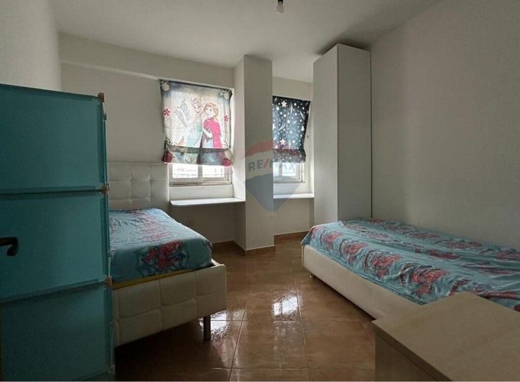 Apartment - For Sale - Fratari Astir Complex 530391021-90