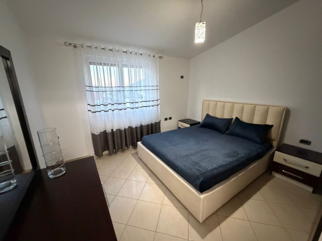 In Affitto - Loft presso il Lago Secco