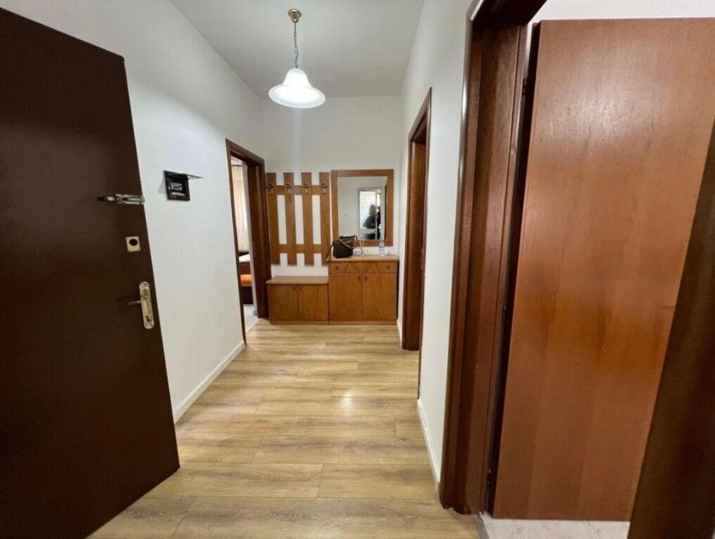 Appartamento 2+1 in vendita a Myslym Shyri