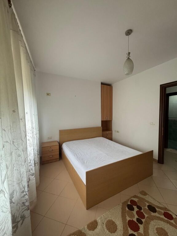 Apartment for rent 1+1 - 📍Don Bosko