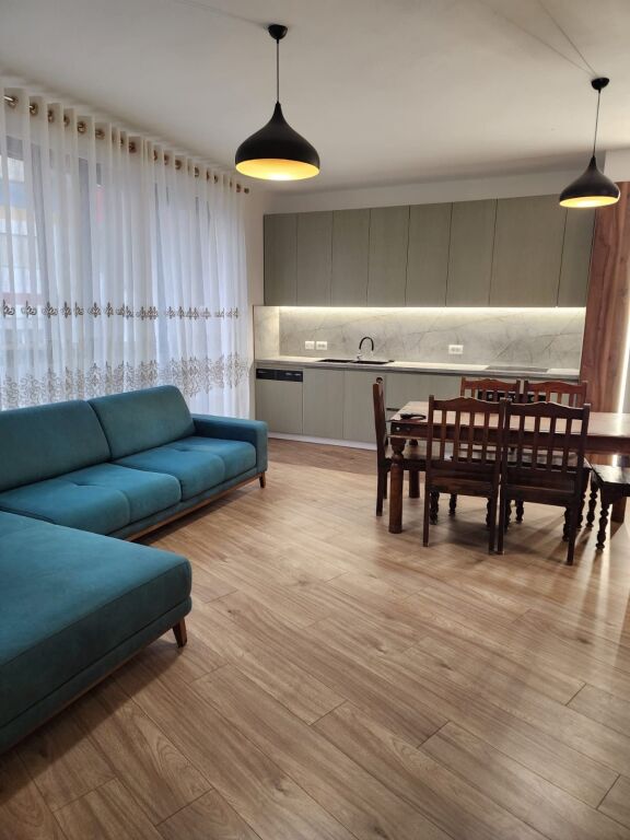 2+1 apartment for rent at the Dry Lake