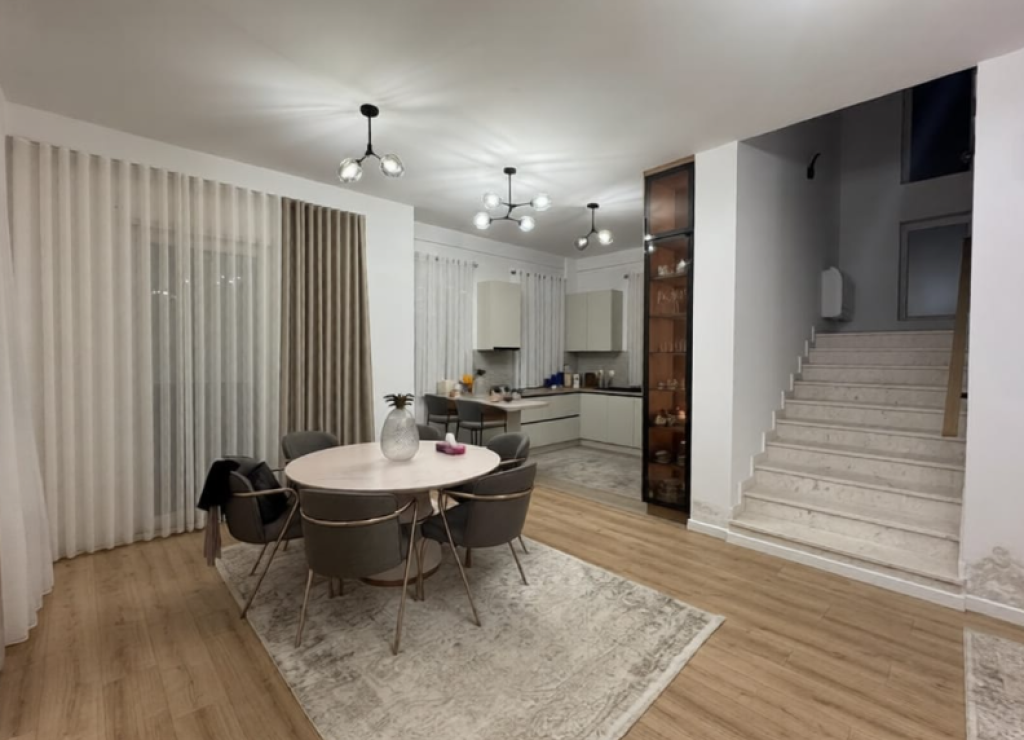 🏡 Villa in Affitto – Residenza “Villa Lule”, vicino a TEG