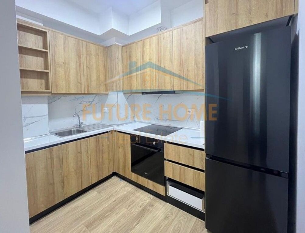 Affitto, Appartamento 1+1, Unaza e Re