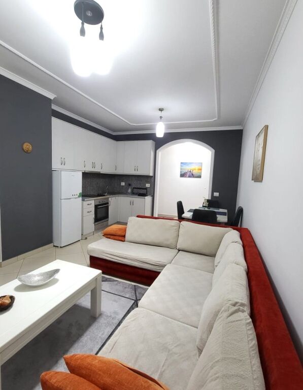 Appartamento 2+1+2 in Affitto – Sottopasso di Komuna