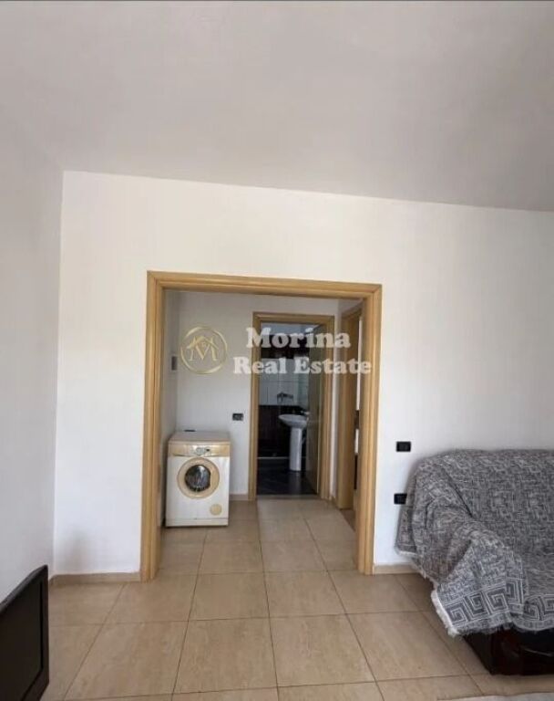 Rent | Apartment 1 + 1 | Shkoze | 350 €/month