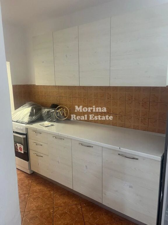 Qera | Apartament 1 + 1 | Mine Peza | 500 €/muaj