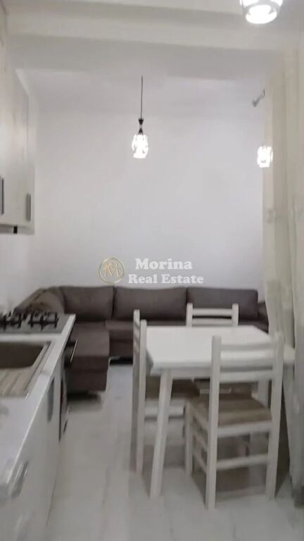 Qera | Apartament 1 + 1 | Mangalem 21 | 350 €/muaj