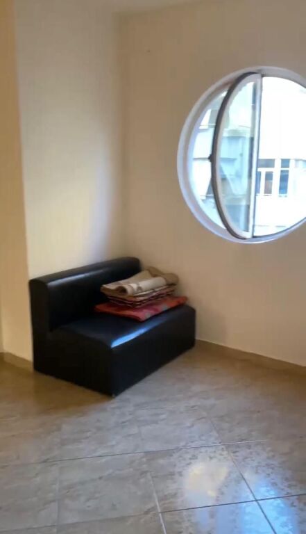 Appartamento in affitto 2+1 - 📍Komuna Parisit, vicino a Kristal Center