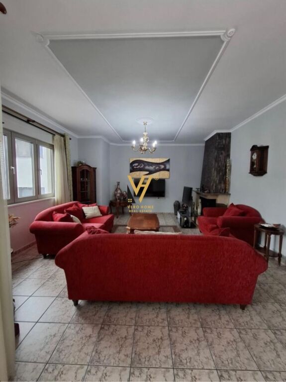 APPARTAMENTO 3+1+2 IN AFFITTO PRESSO L'EX MERCATO ELETTRICO 900 EURO