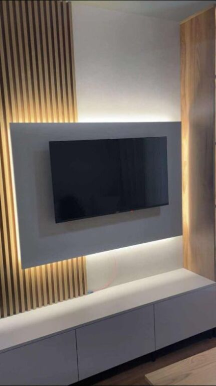 Rent | Apartment 1 + 1 | Astir | 600 €/month