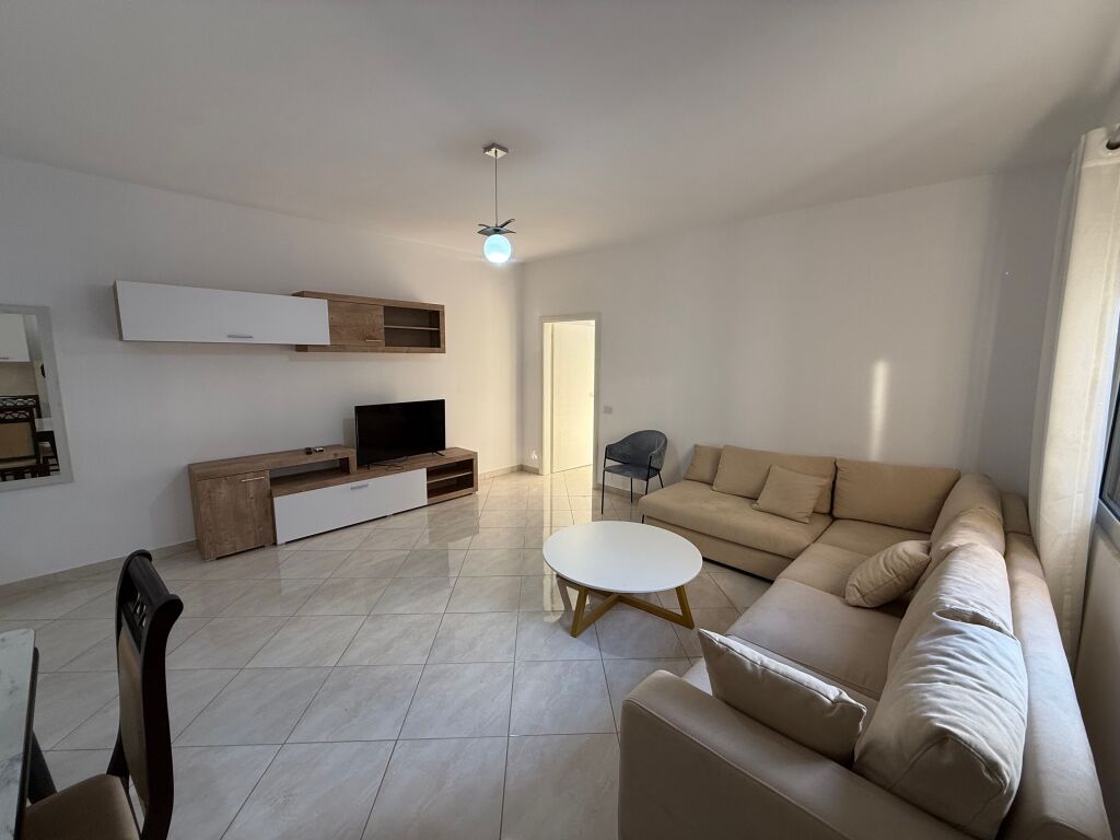 📣 SHITET Apartament 2+1+2 ✅ Cmimi 137 Milion Leke ✨