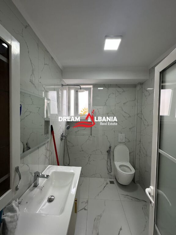 Apartment for rent 2+1+2 Don Bosko near Vizion Plus (ID 4229486)