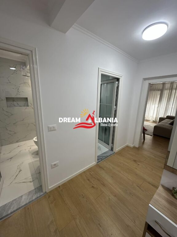 Apartment for rent 2+1+2 Don Bosko near Vizion Plus (ID 4229486)