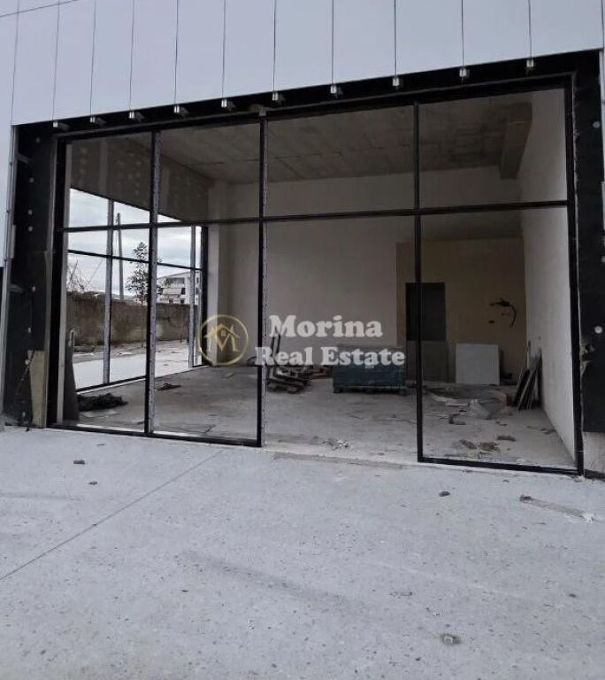 Rent | Business Premises | Porcelan | 1270 €/month