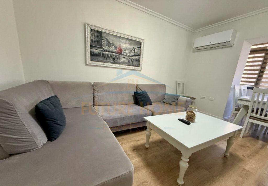 Affitto, Appartamento 2+1, Stadio Dinamo, Tirana