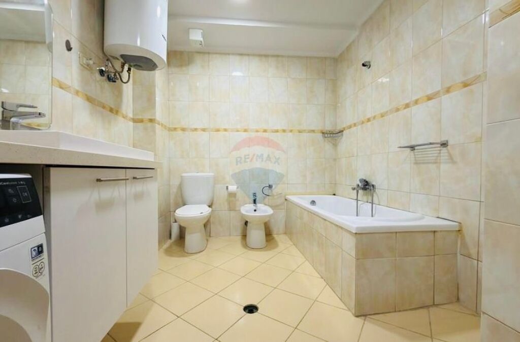 📍Appartamento 2+1+2 Zogu I Zi