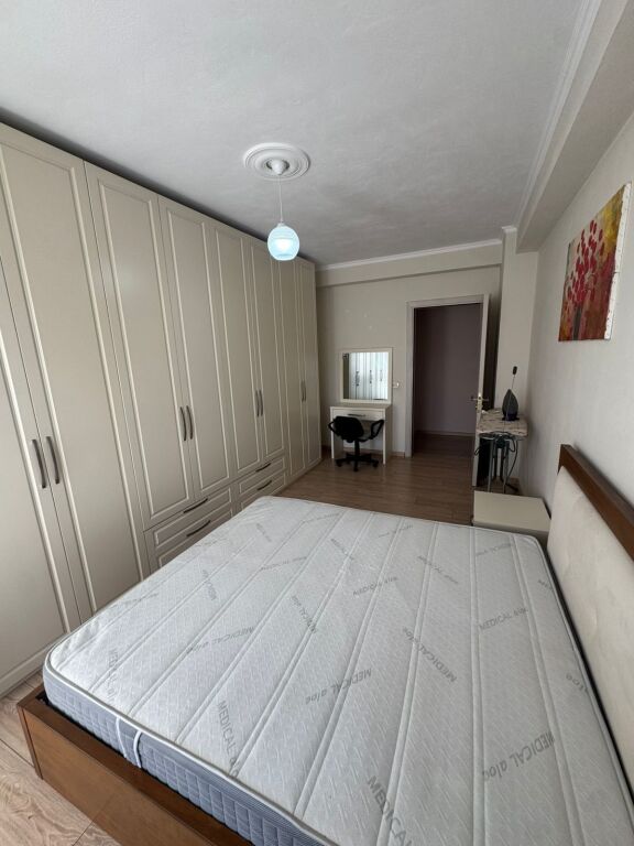 Qera, Apartament 2+1, Astir, 55000 Lek
