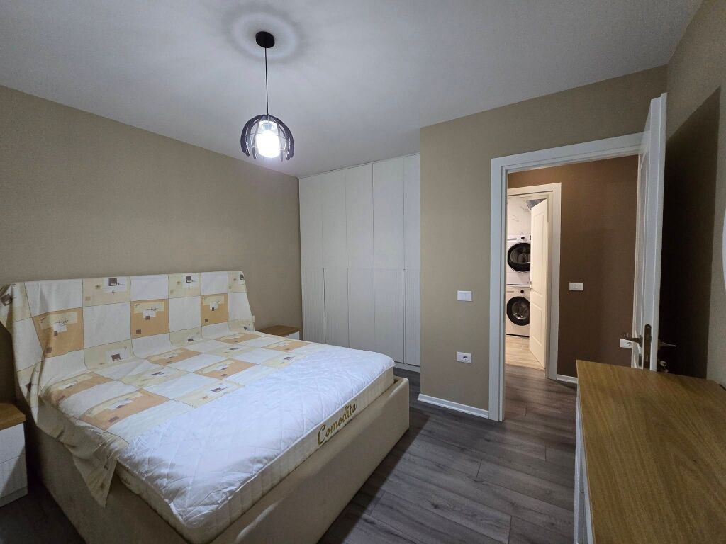 New Apartment Villa for Rent   First floor