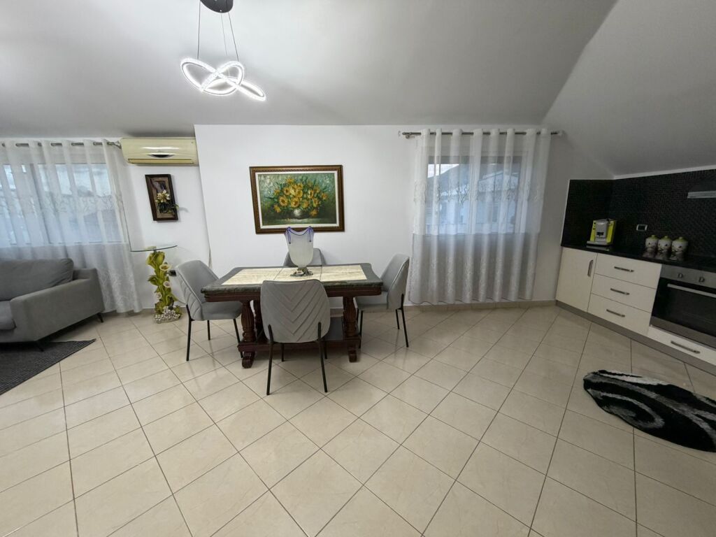 In Affitto - Loft presso il Lago Secco