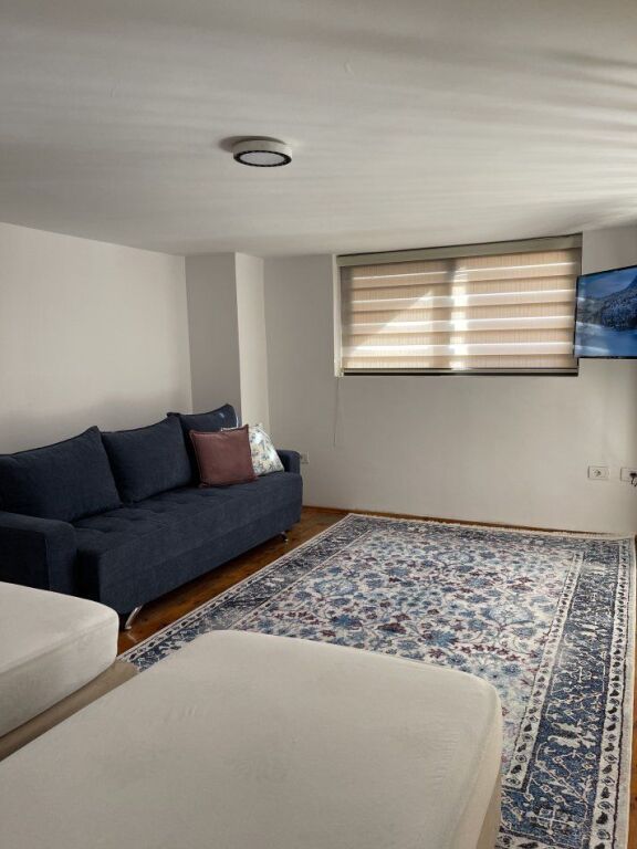 Apartament duplex - 📍Rruga e Durrësit,pranë Mullirit të Vjetër